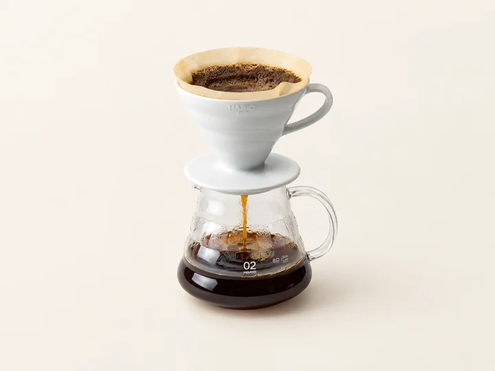 V60