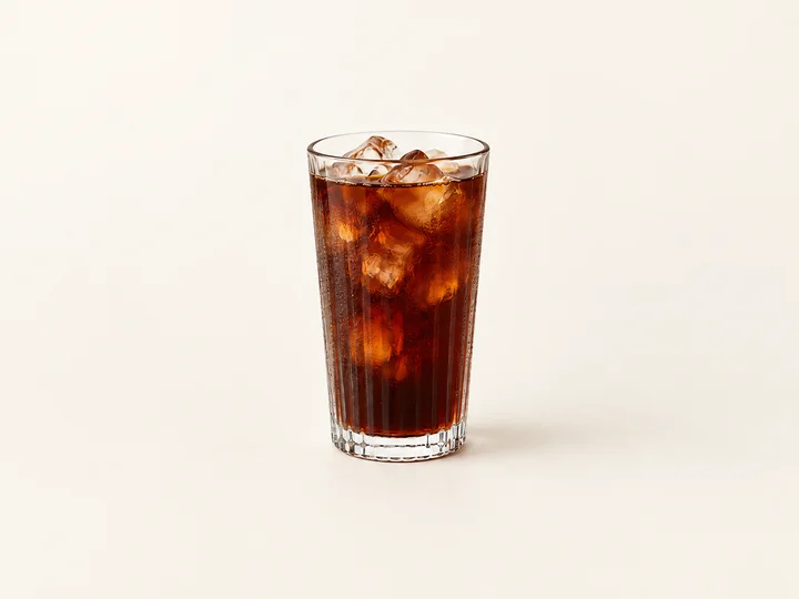 Սառը V60