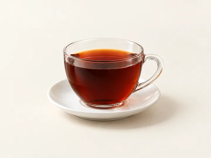 Թեյ «Շու պուեր»