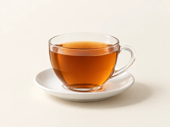 Թեյ «Էրլ Գրեյ»