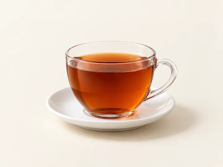 Թեյ «Դա Հուն Պաո»